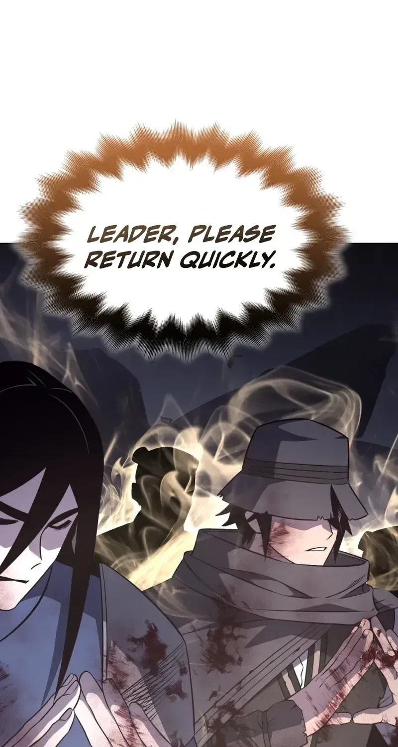 I Reincarnated As The Crazed Heir Chapter 198 – Page 153