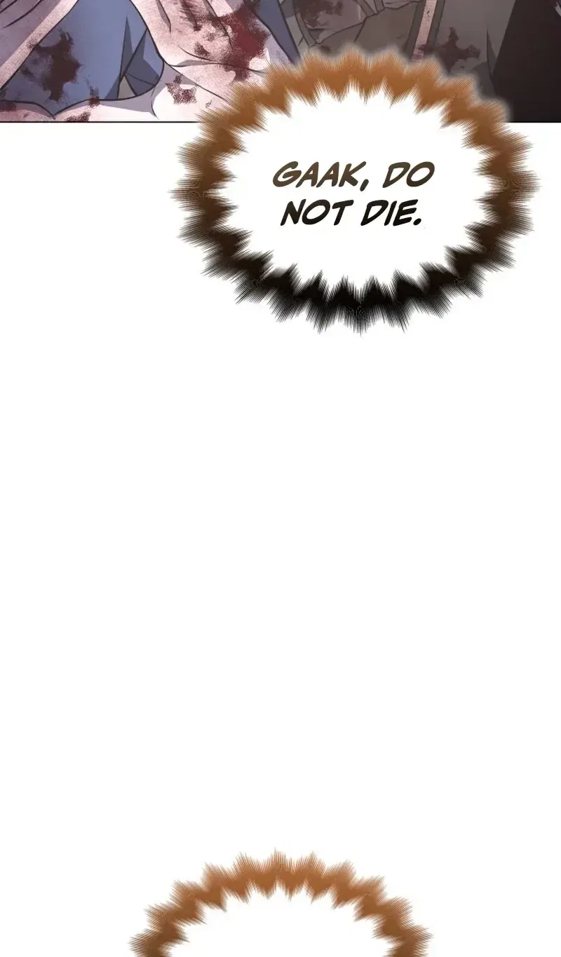 I Reincarnated As The Crazed Heir Chapter 198 – Page 154