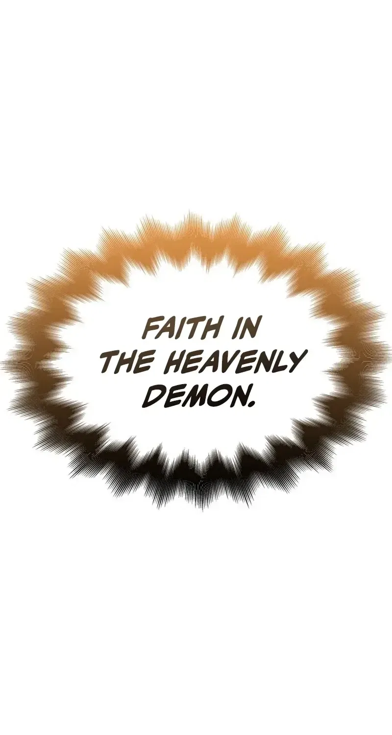 I Reincarnated As The Crazed Heir Chapter 198 – Page 156