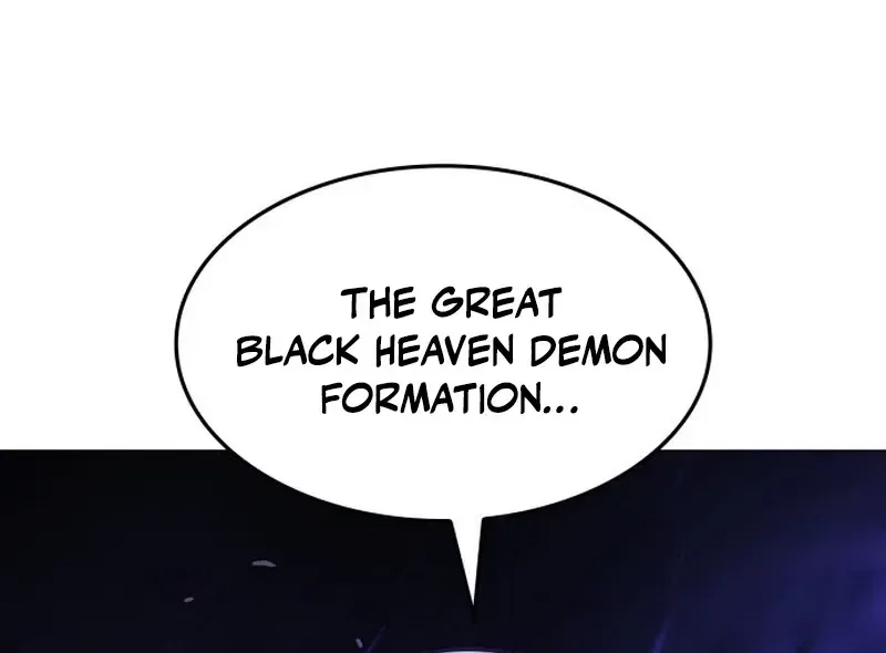 I Reincarnated As The Crazed Heir Chapter 198 – Page 160