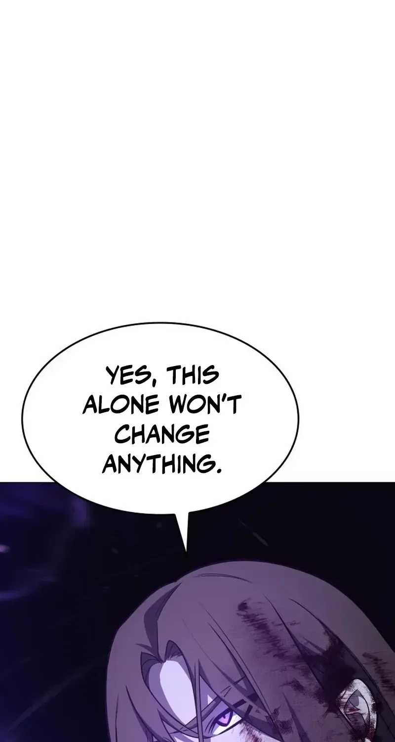 I Reincarnated As The Crazed Heir Chapter 198 – Page 162