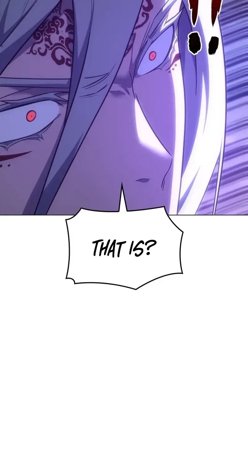 I Reincarnated As The Crazed Heir Chapter 198 – Page 166