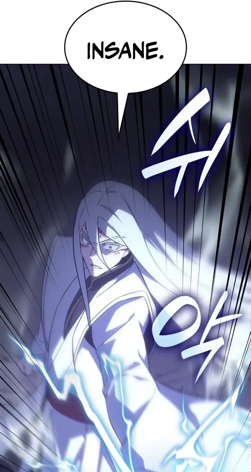 I Reincarnated As The Crazed Heir Chapter 198 – Page 167