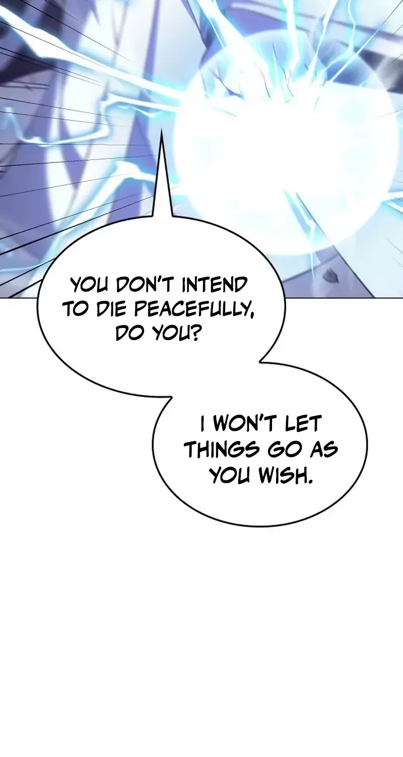 I Reincarnated As The Crazed Heir Chapter 198 – Page 168