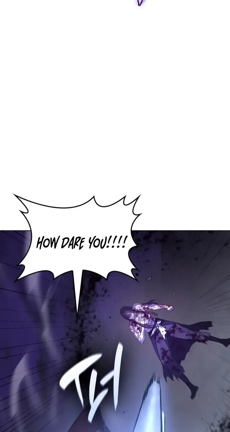 I Reincarnated As The Crazed Heir Chapter 198 – Page 170