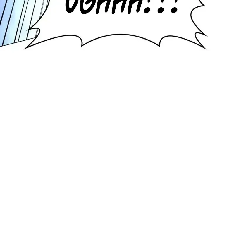 I Reincarnated As The Crazed Heir Chapter 198 – Page 172