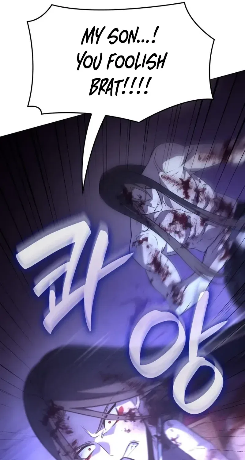 I Reincarnated As The Crazed Heir Chapter 198 – Page 173