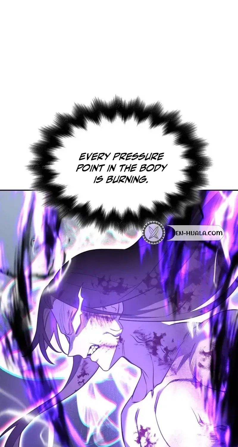 I Reincarnated As The Crazed Heir Chapter 198 – Page 181