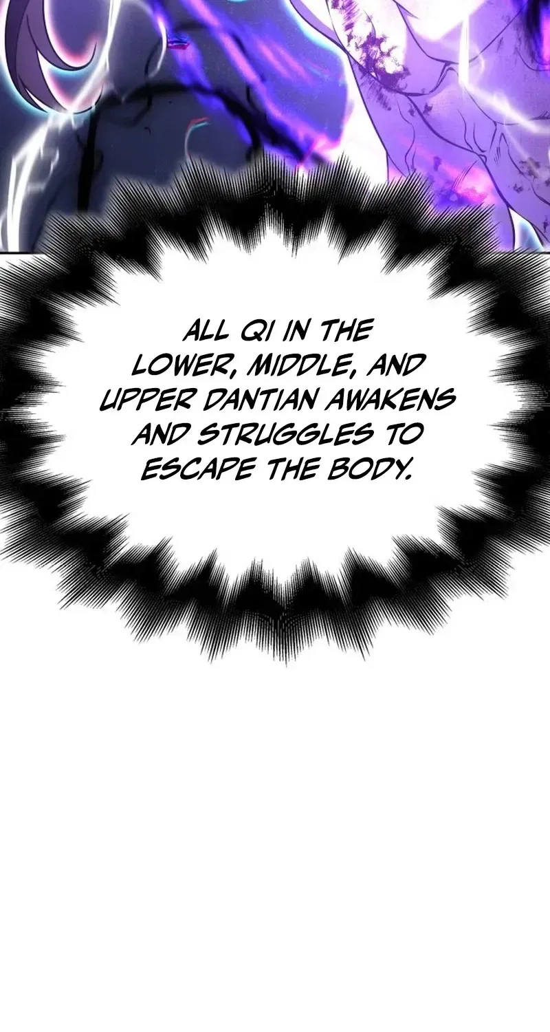 I Reincarnated As The Crazed Heir Chapter 198 – Page 182