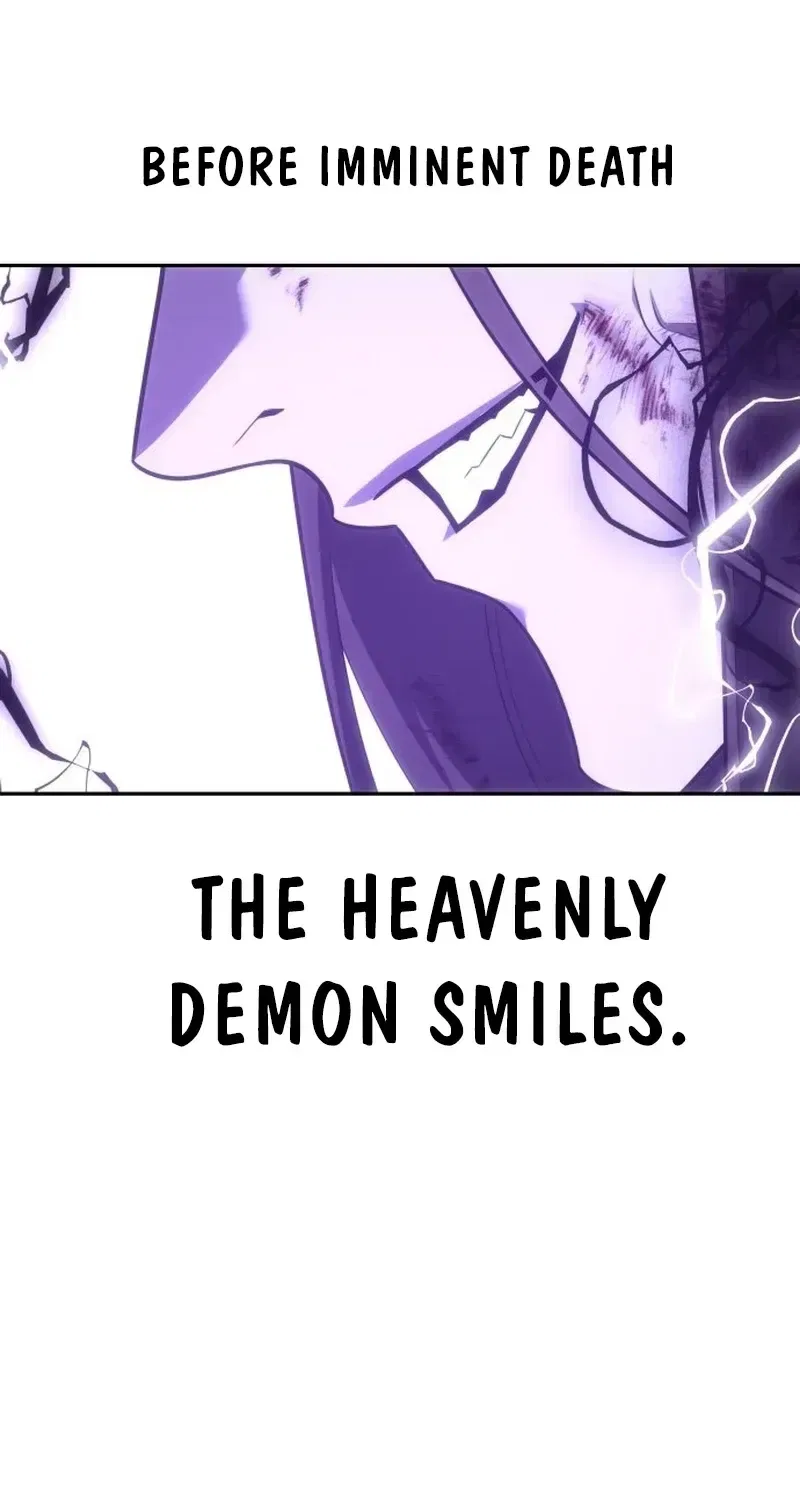 I Reincarnated As The Crazed Heir Chapter 198 – Page 183
