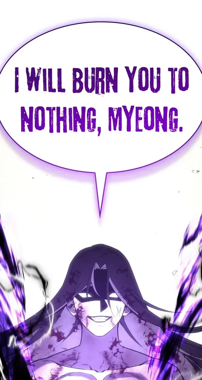 I Reincarnated As The Crazed Heir Chapter 198 – Page 184