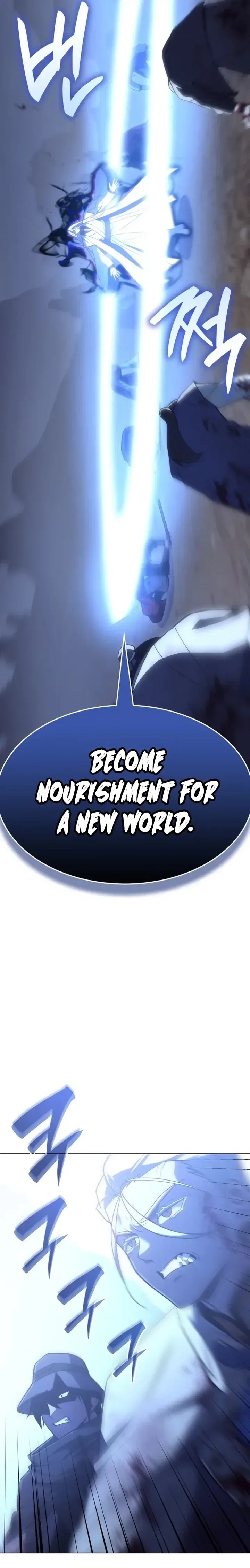 I Reincarnated As The Crazed Heir Chapter 197 – Page 17
