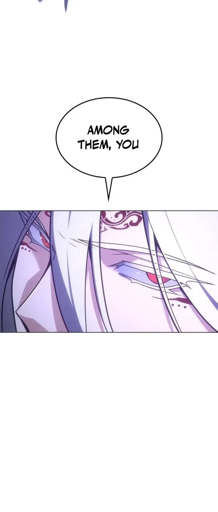 I Reincarnated As The Crazed Heir Chapter 197 – Page 38
