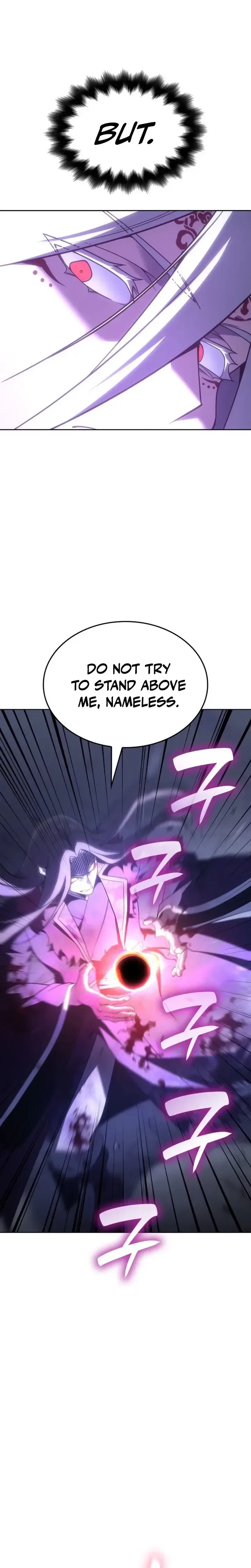 I Reincarnated As The Crazed Heir Chapter 197 – Page 43