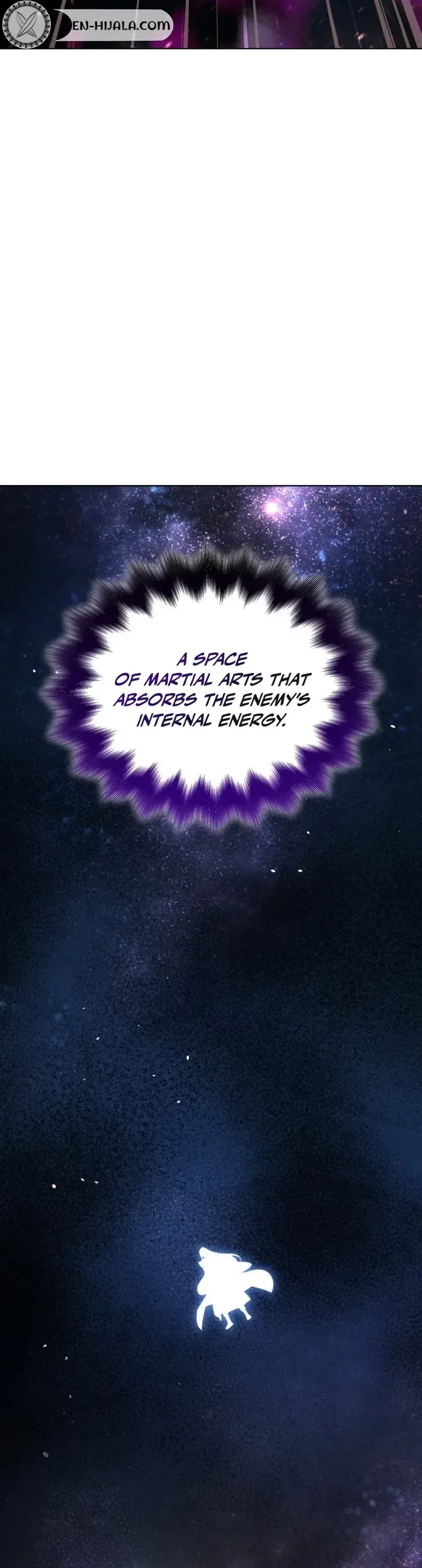 I Reincarnated As The Crazed Heir Chapter 197 – Page 46