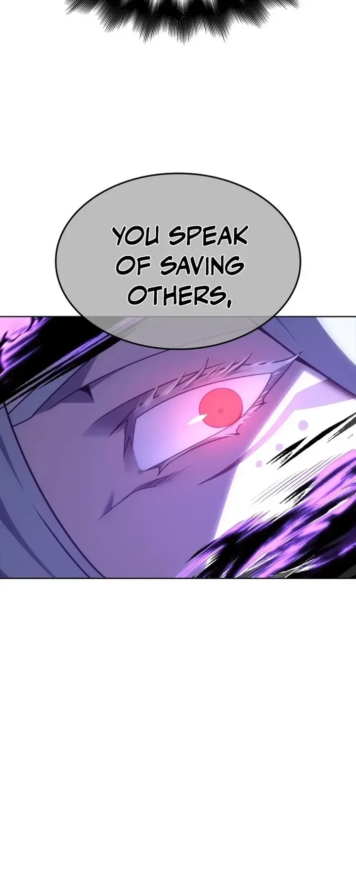 I Reincarnated As The Crazed Heir Chapter 197 – Page 50