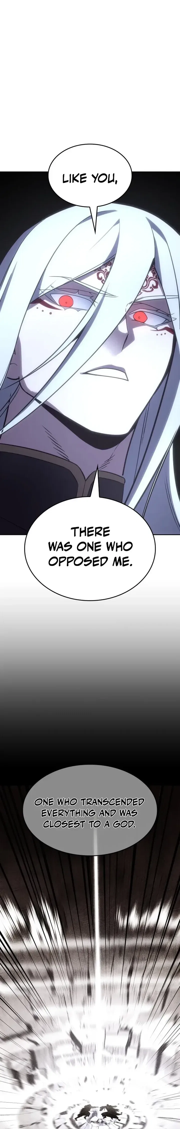 I Reincarnated As The Crazed Heir Chapter 197 – Page 59
