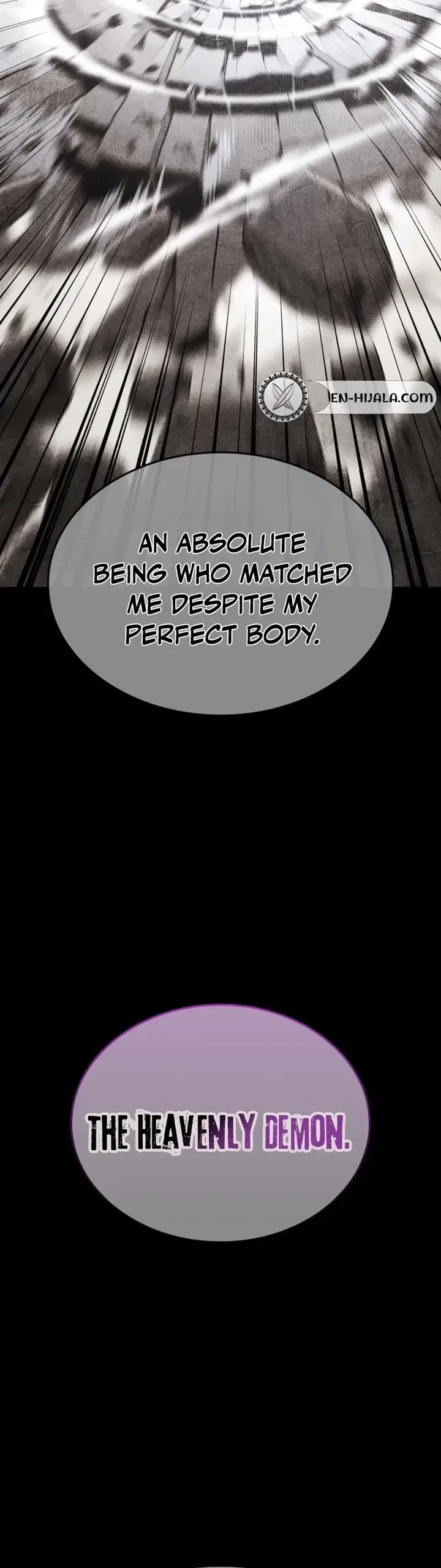 I Reincarnated As The Crazed Heir Chapter 197 – Page 60