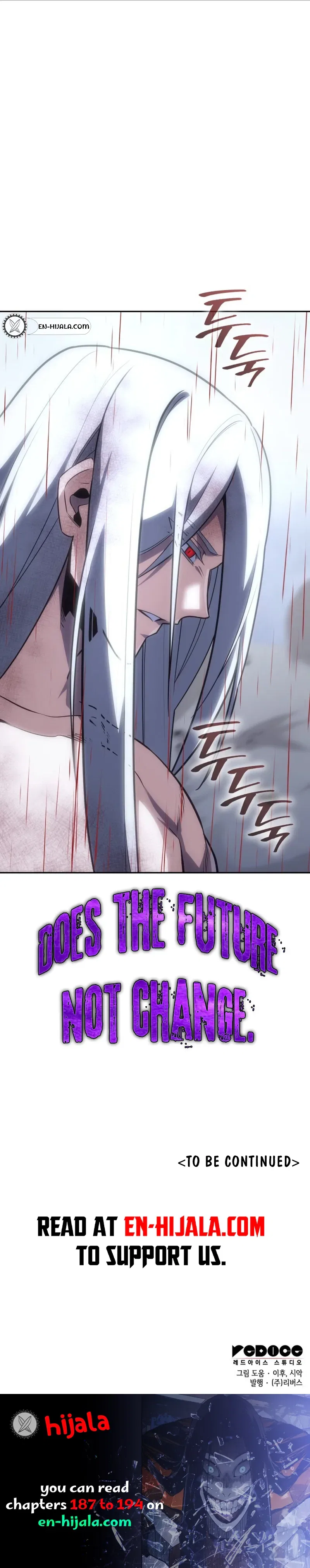 I Reincarnated As The Crazed Heir Chapter 196 – Page 29