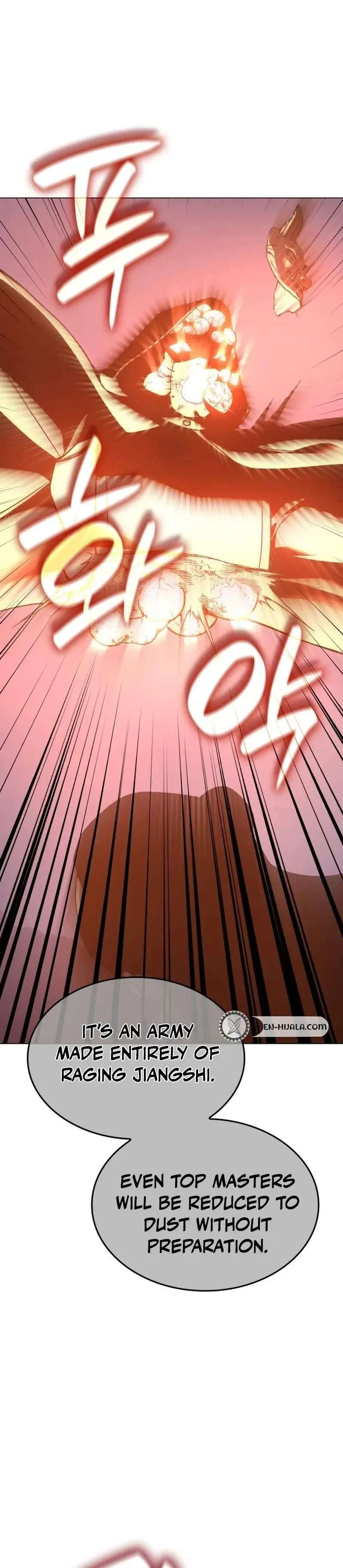 I Reincarnated As The Crazed Heir Chapter 195 – Page 28