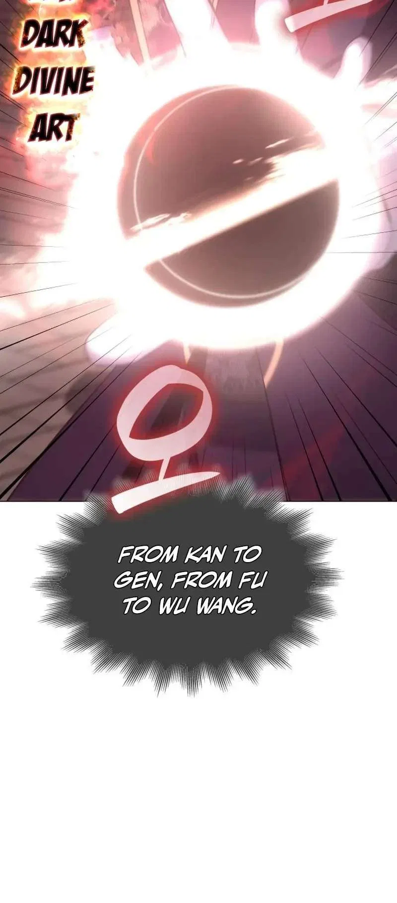 I Reincarnated As The Crazed Heir Chapter 195 – Page 44