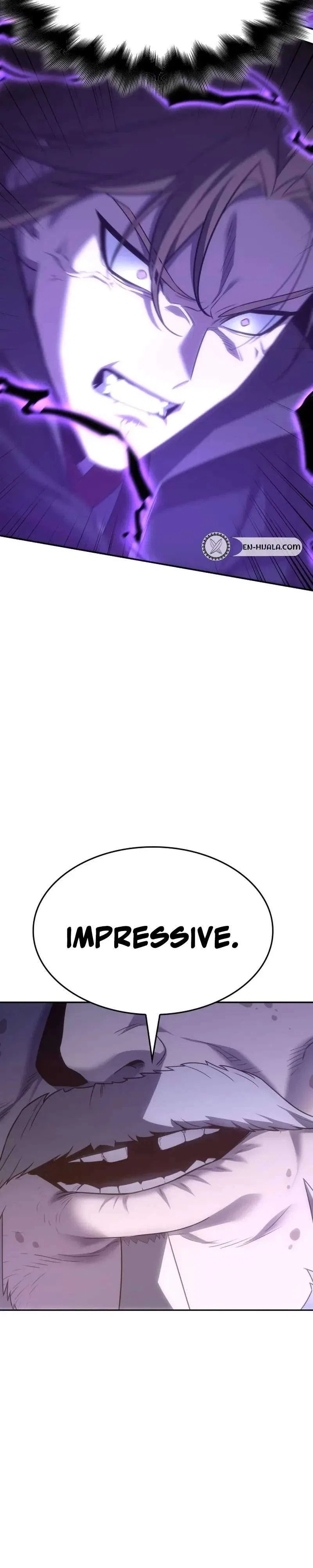 I Reincarnated As The Crazed Heir Chapter 195 – Page 52