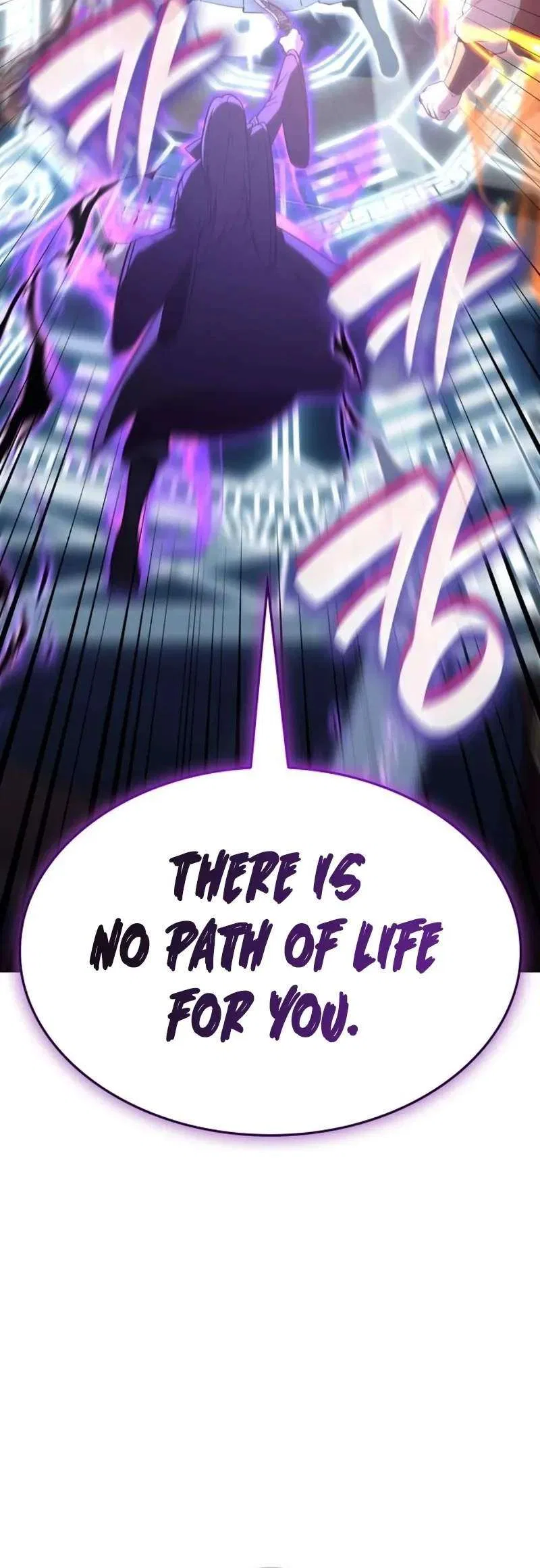I Reincarnated As The Crazed Heir Chapter 195 – Page 56