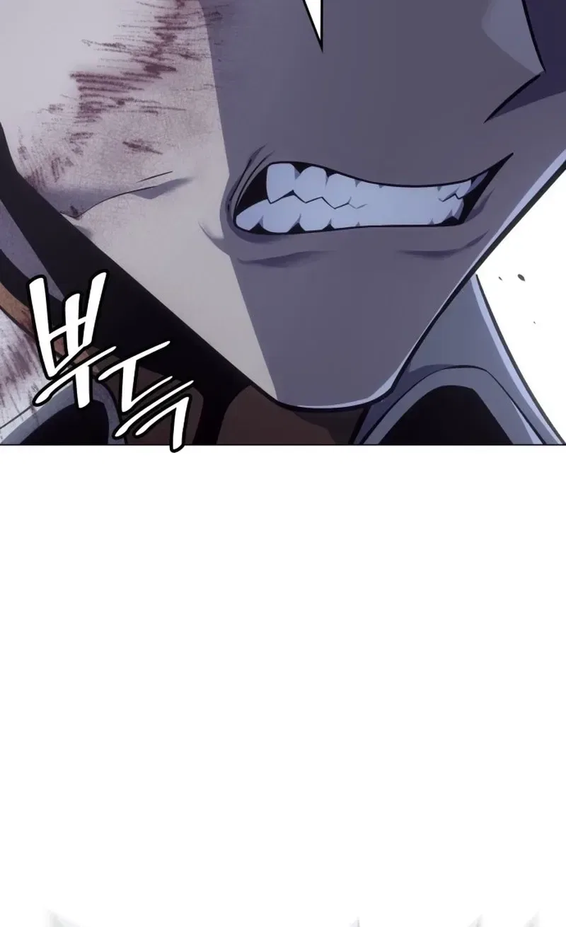 I Reincarnated As The Crazed Heir Chapter 194 – Page 6