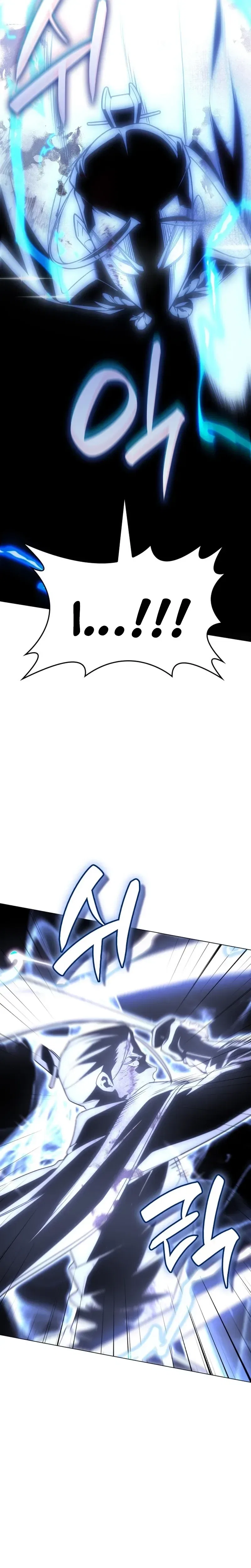 I Reincarnated As The Crazed Heir Chapter 194 – Page 13