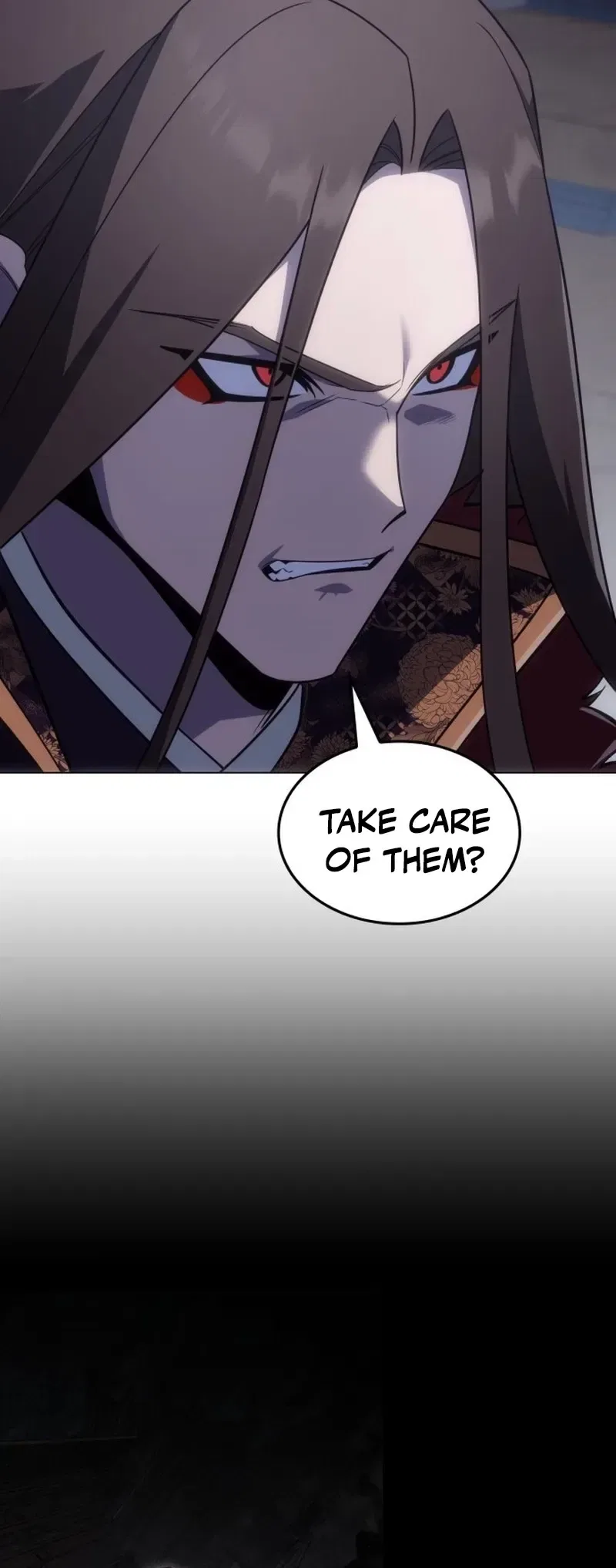 I Reincarnated As The Crazed Heir Chapter 194 – Page 34
