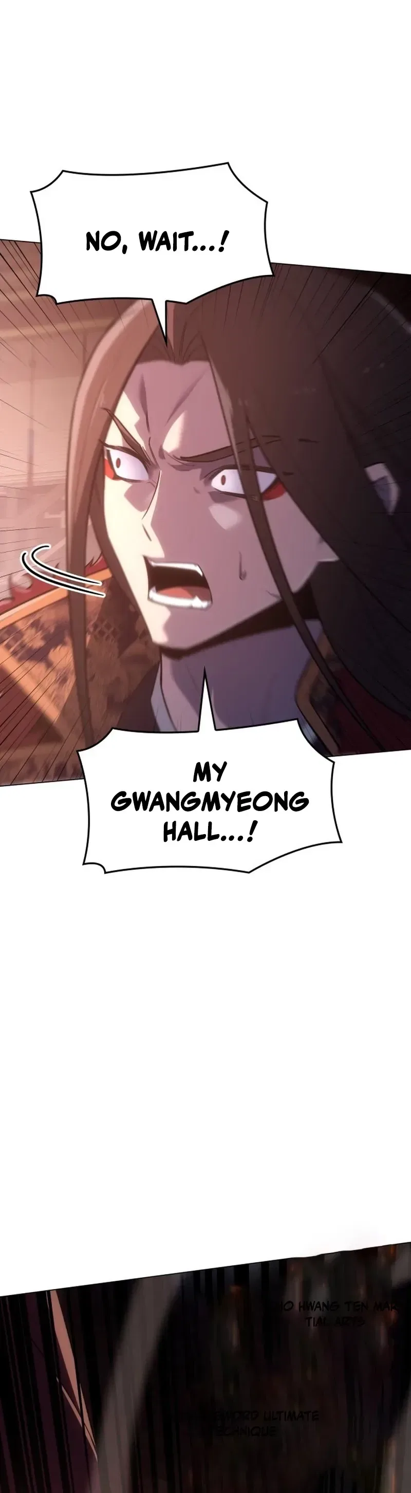I Reincarnated As The Crazed Heir Chapter 194 – Page 42