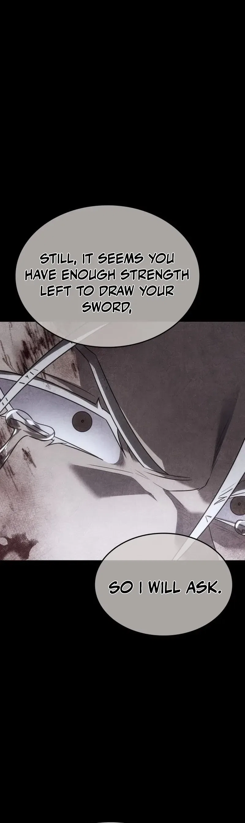 I Reincarnated As The Crazed Heir Chapter 194 – Page 58