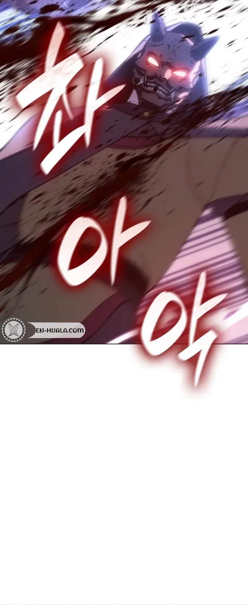I Reincarnated As The Crazed Heir Chapter 194 – Page 62