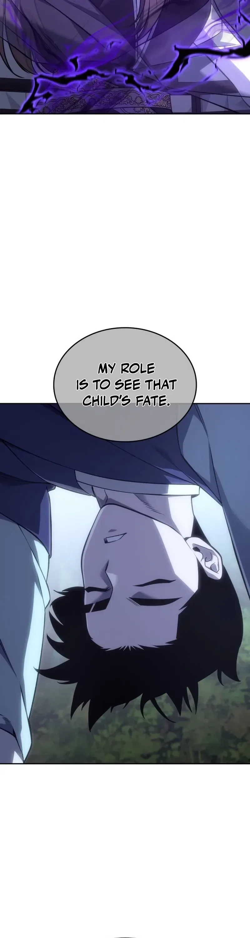 I Reincarnated As The Crazed Heir Chapter 191 – Page 22