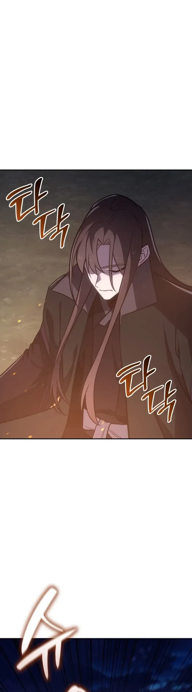 I Reincarnated As The Crazed Heir Chapter 191 – Page 34