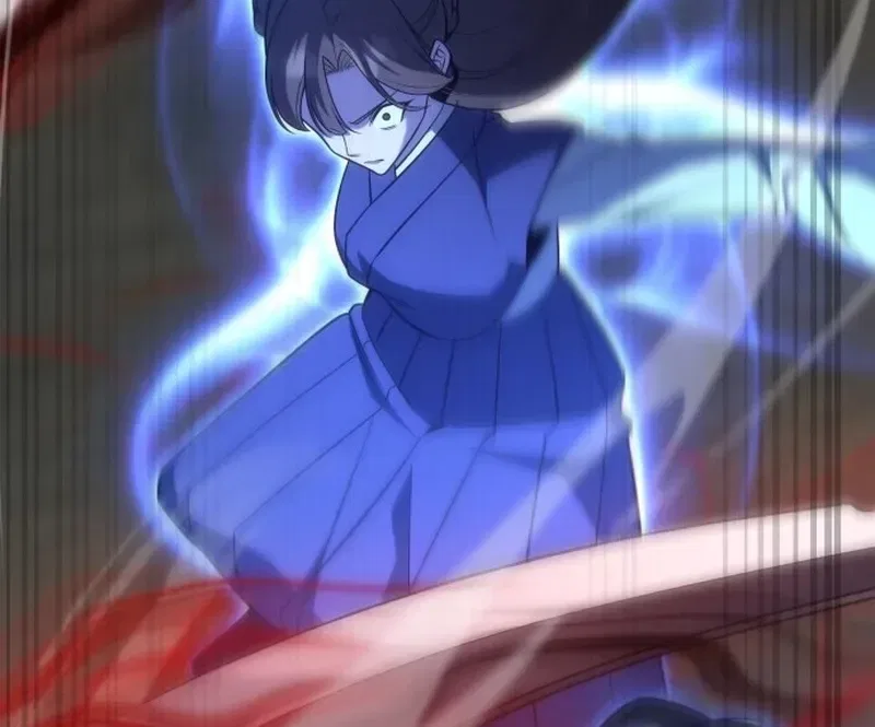 I Reincarnated As The Crazed Heir Chapter 191 – Page 42