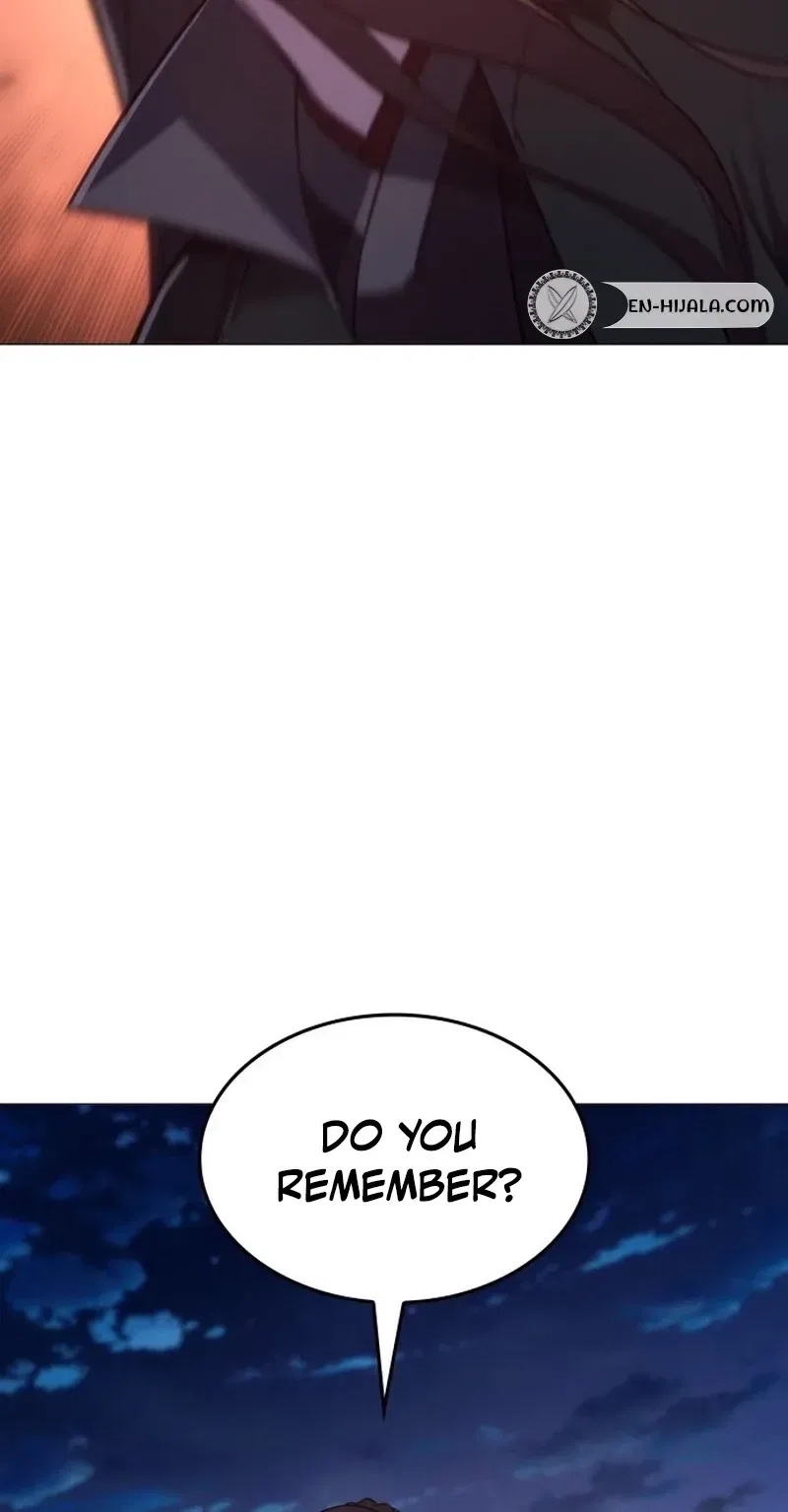 I Reincarnated As The Crazed Heir Chapter 191 – Page 44