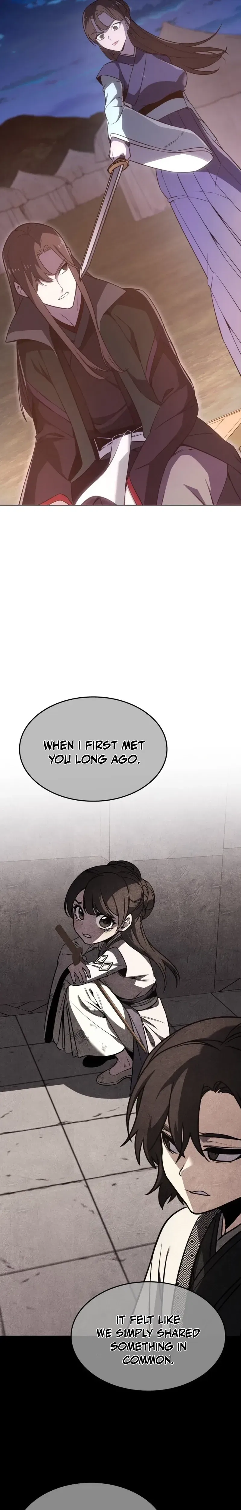 I Reincarnated As The Crazed Heir Chapter 191 – Page 45