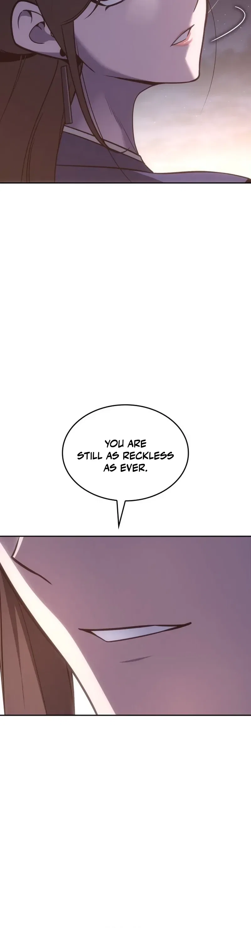 I Reincarnated As The Crazed Heir Chapter 191 – Page 54