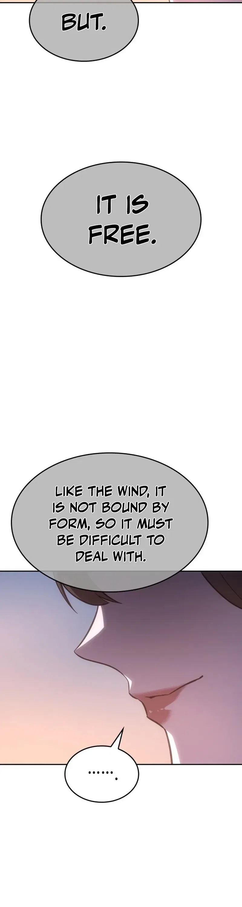 I Reincarnated As The Crazed Heir Chapter 191 – Page 56