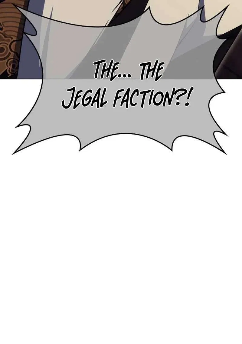 I Reincarnated As The Crazed Heir Chapter 190 – Page 14
