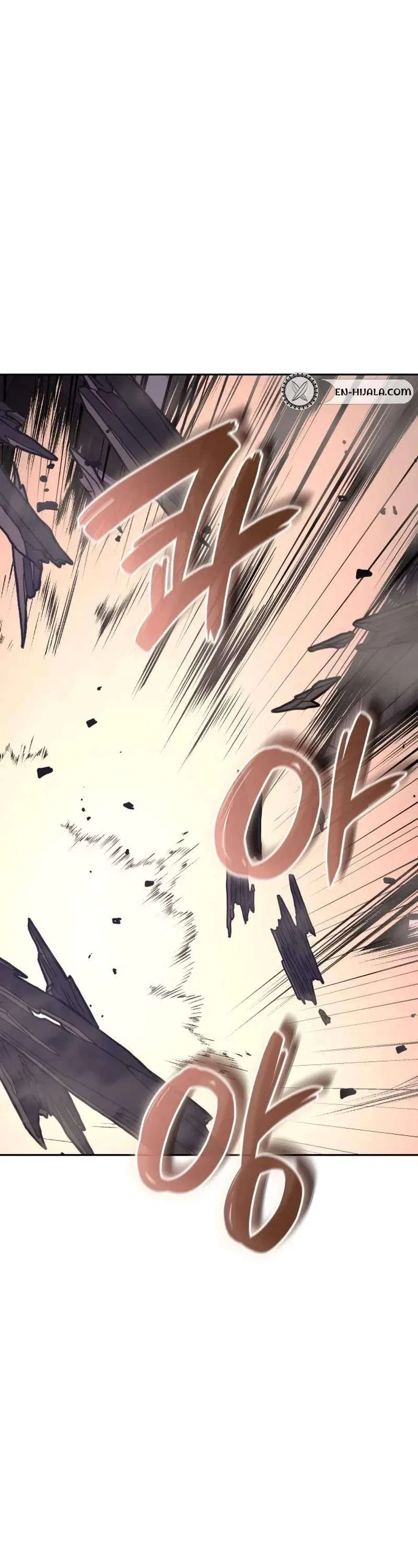 I Reincarnated As The Crazed Heir Chapter 190 – Page 38