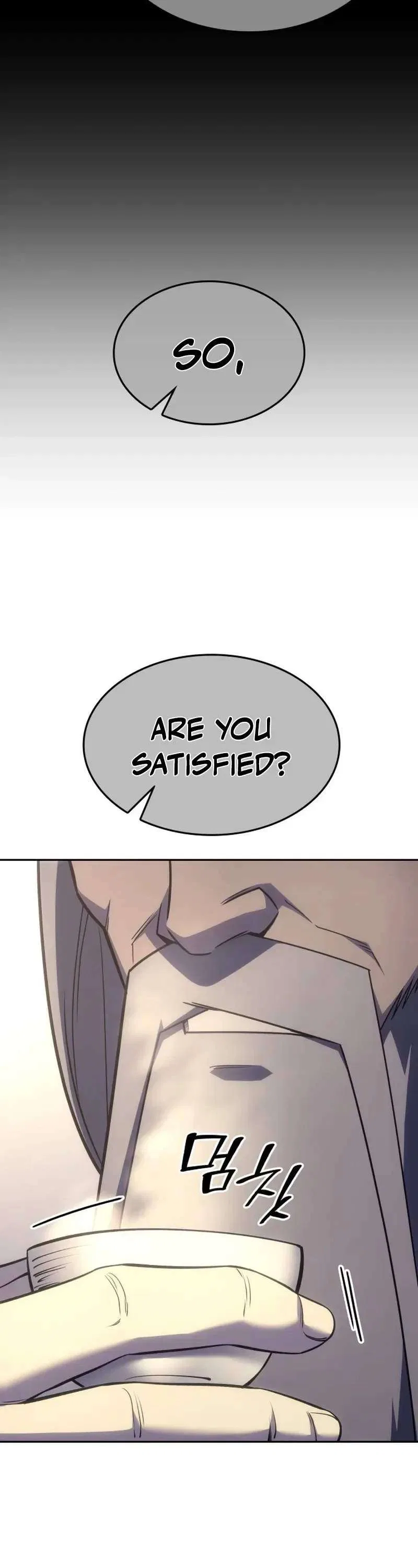 I Reincarnated As The Crazed Heir Chapter 190 – Page 42