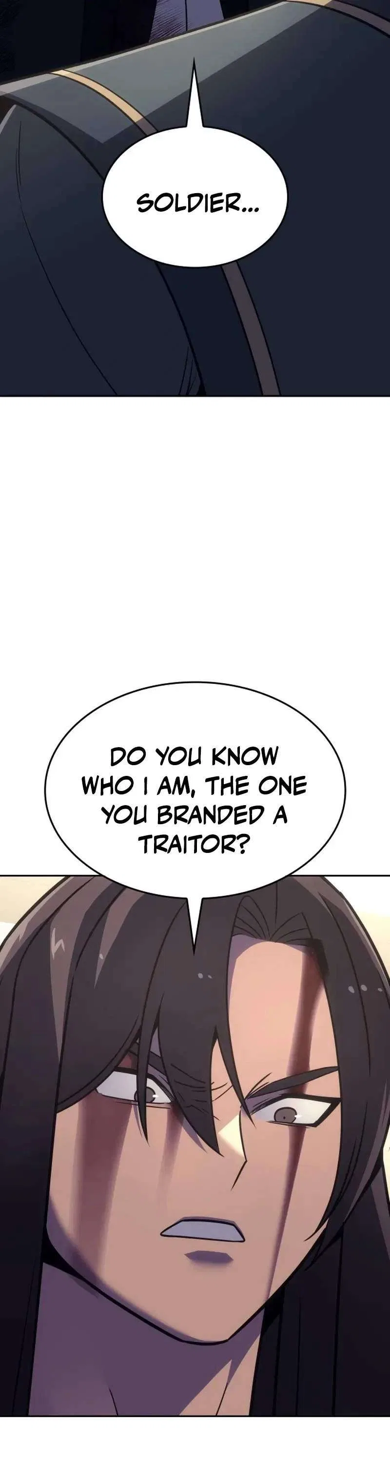 I Reincarnated As The Crazed Heir Chapter 190 – Page 44