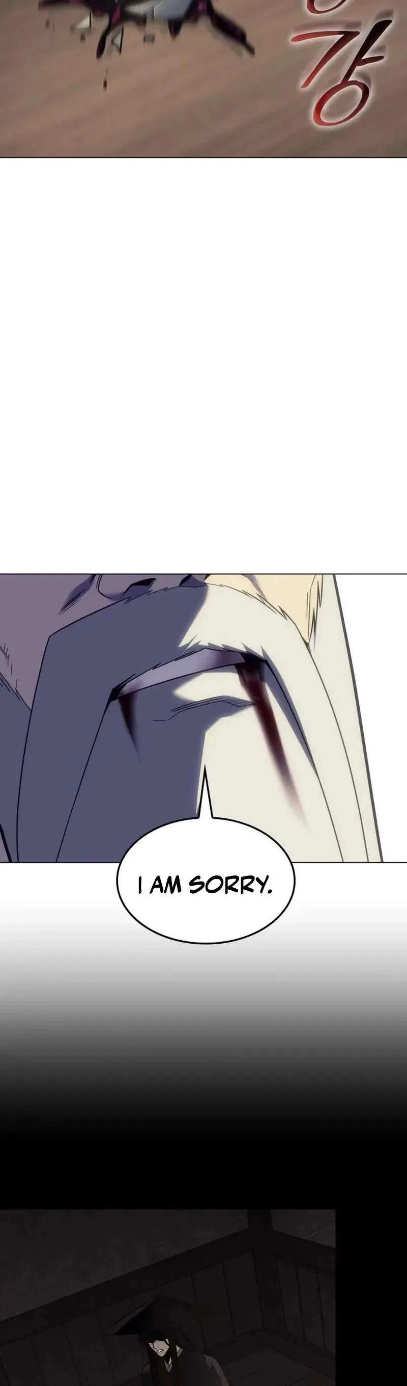 I Reincarnated As The Crazed Heir Chapter 190 – Page 52