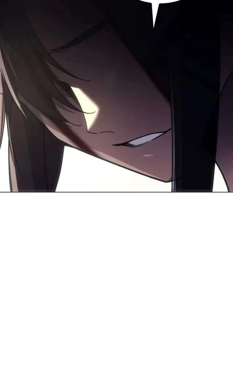 I Reincarnated As The Crazed Heir Chapter 190 – Page 56