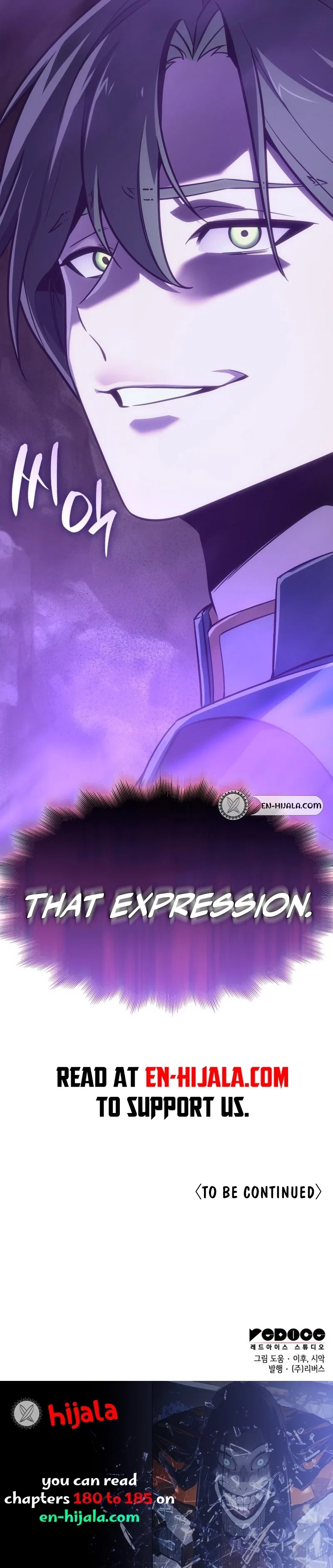 I Reincarnated As The Crazed Heir Chapter 184 – Page 37