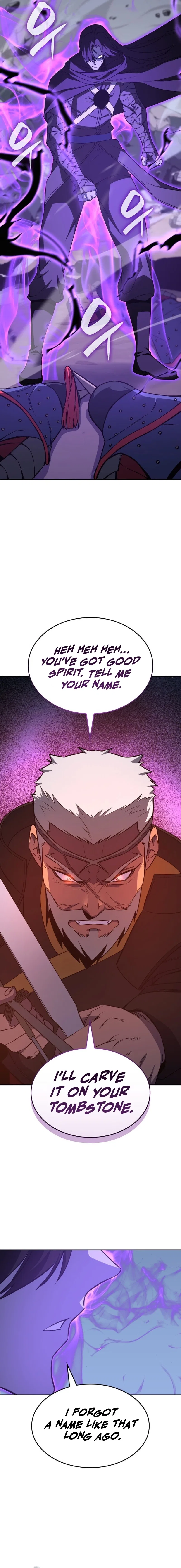 I Reincarnated As The Crazed Heir Chapter 178 – Page 31