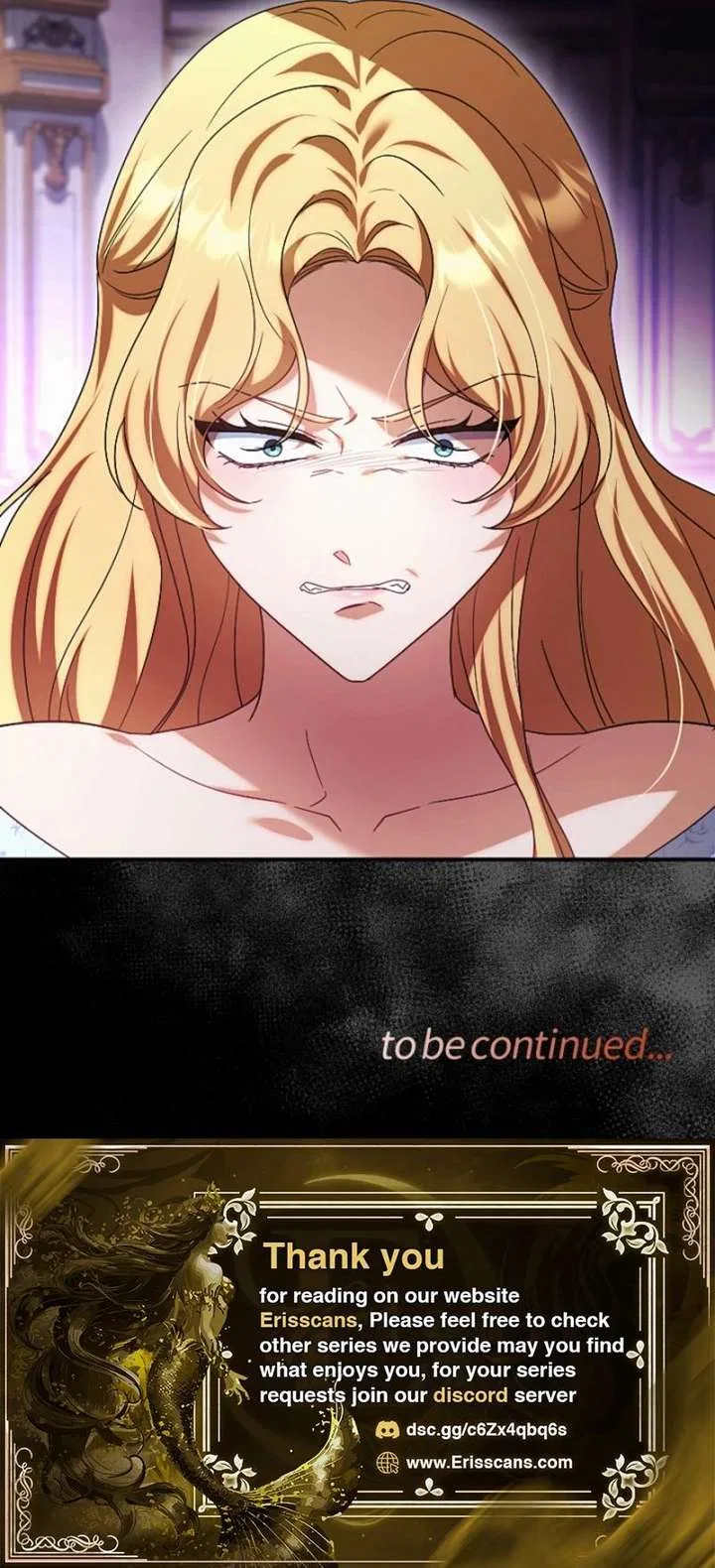 A Golden Fate That Transcends Time Chapter 92 – Page 10