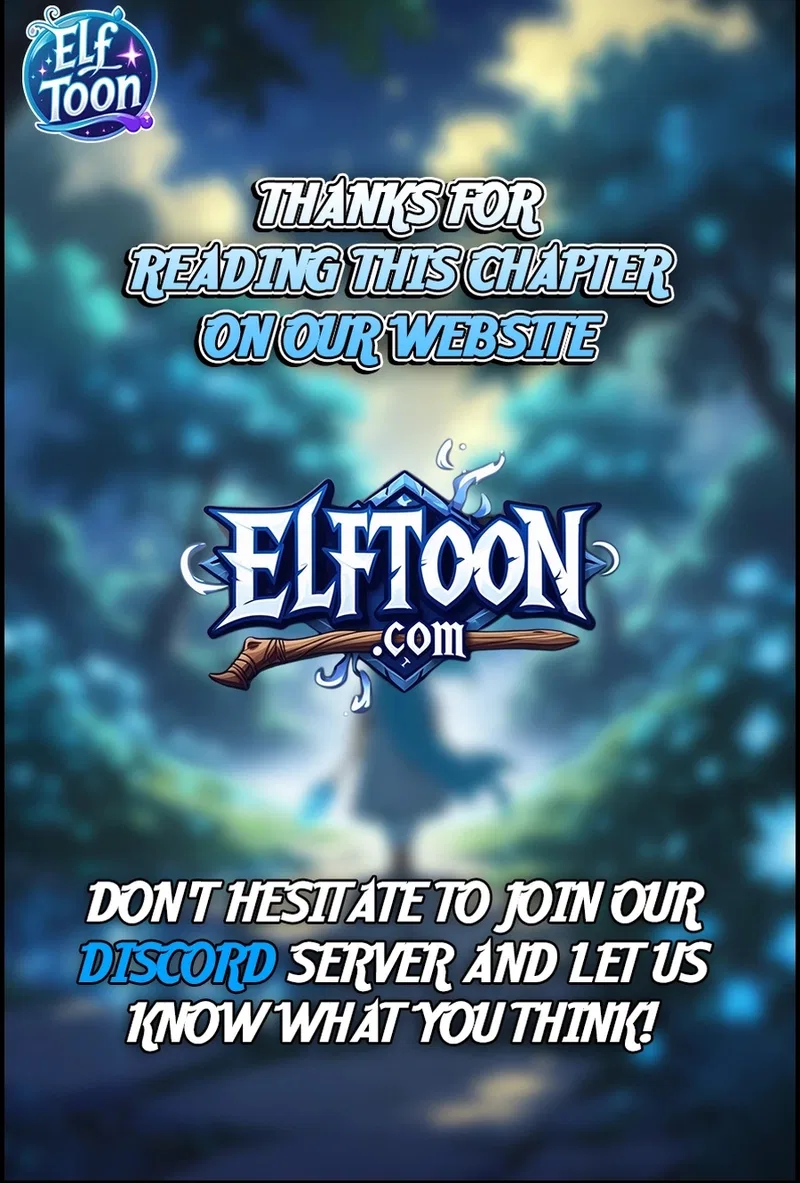 Return of the God Emperor: Private Tutoring by the School Belle Chapter 22 – Page 4